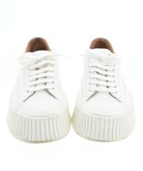 JIL SANDER（ジルサンダー）スニーカー 白 サイズ:EU37(23.5cm位) レディース/2200648972020