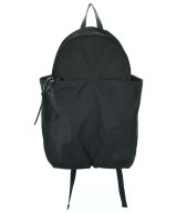 JIL SANDER バックパック・リュック