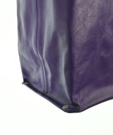 JIL SANDER（ジルサンダー）ショルダーバッグ 紫 サイズ:- メンズ/2200648974086