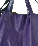 JIL SANDER（ジルサンダー）ショルダーバッグ 紫 サイズ:- メンズ/2200648974086