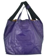 JIL SANDER ショルダーバッグ