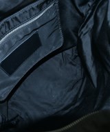 JIL SANDER（ジルサンダー）トートバッグ 黒 サイズ:- メンズ/2200648974093