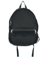 JIL SANDER バックパック・リュック