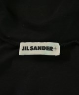 JIL SANDER（ジルサンダー）Tシャツ・カットソー 黒 サイズ:S メンズ/2200649009039