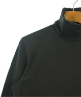 JIL SANDER（ジルサンダー）Tシャツ・カットソー 黒 サイズ:S メンズ/2200649009039