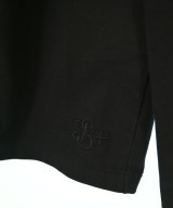JIL SANDER（ジルサンダー）Tシャツ・カットソー 黒 サイズ:S メンズ/2200649009039
