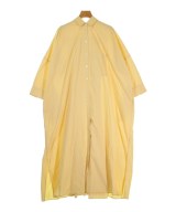 JIL SANDER シャツワンピース