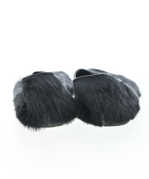 JIL SANDER（ジルサンダー）その他 黒 サイズ:EU39(25.5cm位) レディース/2200638724790