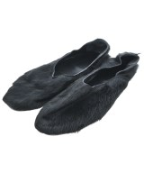JIL SANDER（ジルサンダー）その他 黒 サイズ:EU39(25.5cm位) レディース/2200638724790