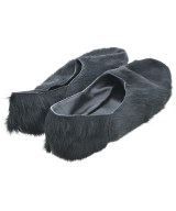 JIL SANDER（ジルサンダー）その他 黒 サイズ:EU39(25.5cm位) レディース/2200638724790