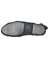 JIL SANDER（ジルサンダー）その他 黒 サイズ:EU39(25.5cm位) レディース/2200638724790