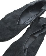 JIL SANDER（ジルサンダー）その他 黒 サイズ:EU39(25.5cm位) レディース/2200638724790