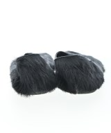 JIL SANDER（ジルサンダー）その他 黒 サイズ:EU39(25.5cm位) レディース/2200638724790