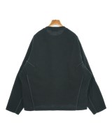 JIL SANDER（ジルサンダー）Tシャツ・カットソー 黒 サイズ:S レディース/2200649237456