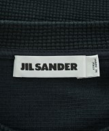 JIL SANDER（ジルサンダー）Tシャツ・カットソー 黒 サイズ:S レディース/2200649237456