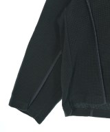 JIL SANDER（ジルサンダー）Tシャツ・カットソー 黒 サイズ:S レディース/2200649237456