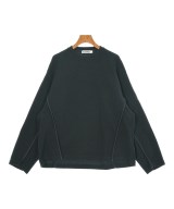 JIL SANDER Tシャツ・カットソー