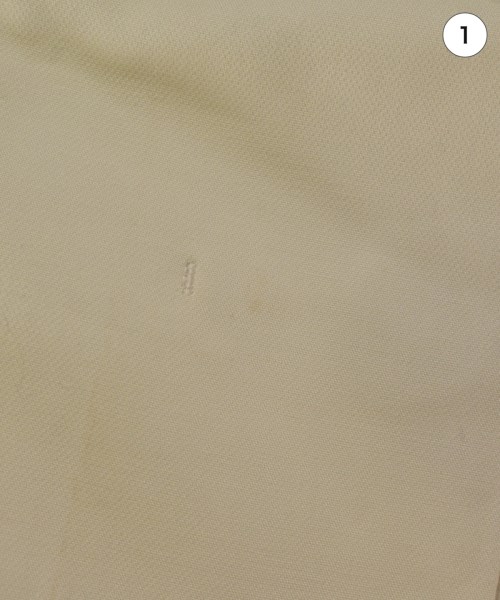 JIL SANDER（ジルサンダー）カジュアルジャケット 白 サイズ:32(XXS位) レディース/2200649237463