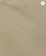 JIL SANDER（ジルサンダー）カジュアルジャケット 白 サイズ:32(XXS位) レディース/2200649237463