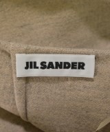 JIL SANDER（ジルサンダー）ロング・マキシ丈スカート ベージュ サイズ:32(XS位) レディース/2200649237517
