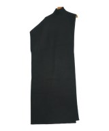 JIL SANDER（ジルサンダー）ニット・セーター 黒 サイズ:M レディース/2200649237524