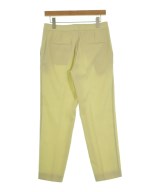 JIL SANDER（ジルサンダー）スラックス 緑 サイズ:34(XXS位) レディース/2200649237548