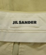 JIL SANDER（ジルサンダー）スラックス 緑 サイズ:34(XXS位) レディース/2200649237548