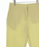 JIL SANDER（ジルサンダー）スラックス 緑 サイズ:34(XXS位) レディース/2200649237548