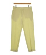 JIL SANDER スラックス