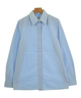 JIL SANDER ブラウス