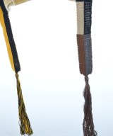 JIL SANDER（ジルサンダー）ベスト ベージュ サイズ:48(L位) メンズ/2200649068029