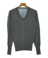 JIL SANDER ニット・セーター