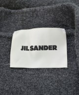 JIL SANDER（ジルサンダー）カーディガン グレー サイズ:46(M位) メンズ/2200638046243