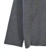 JIL SANDER（ジルサンダー）カーディガン グレー サイズ:46(M位) メンズ/2200638046243