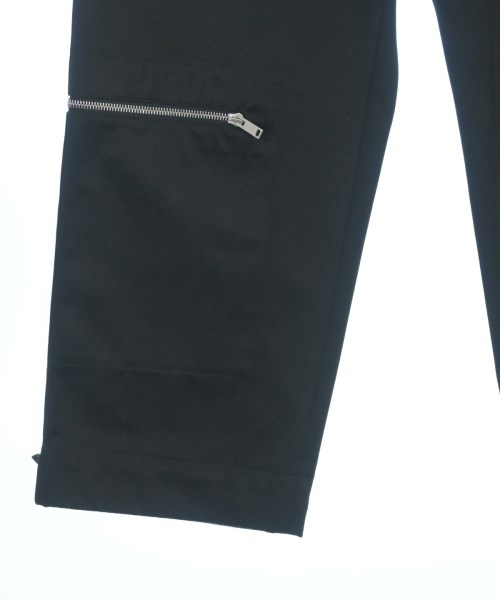 JIL SANDER（ジルサンダー）その他 黒 サイズ:46(M位) メンズ/2200649737079