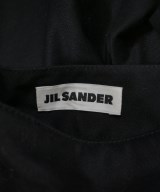 JIL SANDER（ジルサンダー）その他 黒 サイズ:46(M位) メンズ/2200649737079