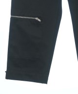 JIL SANDER（ジルサンダー）その他 黒 サイズ:46(M位) メンズ/2200649737079