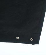 JIL SANDER（ジルサンダー）その他 黒 サイズ:46(M位) メンズ/2200649737079