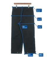 JIL SANDER（ジルサンダー）その他 黒 サイズ:46(M位) メンズ/2200649737079