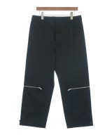 JIL SANDER パンツ（その他）