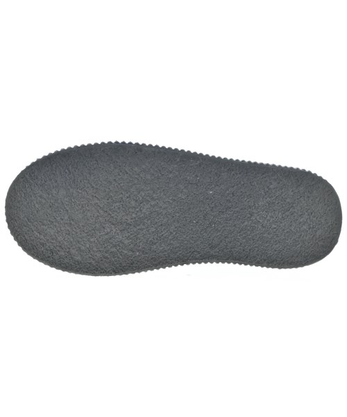 JIL SANDER（ジルサンダー）その他 黒 サイズ:EU41(26cm位) メンズ/2200649737116