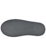 JIL SANDER（ジルサンダー）その他 黒 サイズ:EU41(26cm位) メンズ/2200649737116