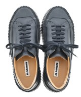 JIL SANDER（ジルサンダー）その他 黒 サイズ:EU41(26cm位) メンズ/2200649737116