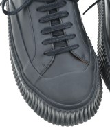 JIL SANDER（ジルサンダー）その他 黒 サイズ:EU41(26cm位) メンズ/2200649737116