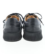 JIL SANDER（ジルサンダー）その他 黒 サイズ:EU41(26cm位) メンズ/2200649737116