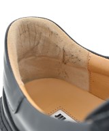 JIL SANDER（ジルサンダー）その他 黒 サイズ:EU41(26cm位) メンズ/2200649737116