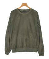 JIL SANDER スウェット