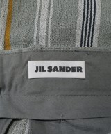 JIL SANDER（ジルサンダー）スラックス グレー サイズ:46(M位) メンズ/2200649867035