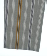 JIL SANDER（ジルサンダー）スラックス グレー サイズ:46(M位) メンズ/2200649867035