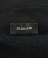 JIL SANDER（ジルサンダー）カジュアルジャケット 黒 サイズ:44(S位) メンズ/2200649879397